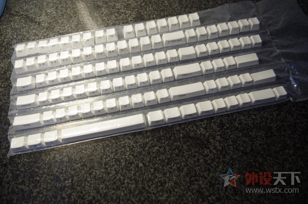 ���㽭�������ױ��˵ļ�ñ