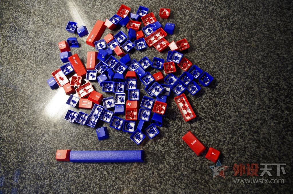 ���㽭�������ױ��˵ļ�ñ