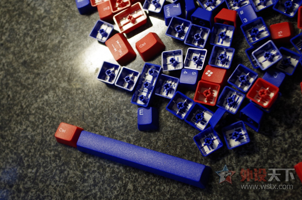 ���㽭�������ױ��˵ļ�ñ