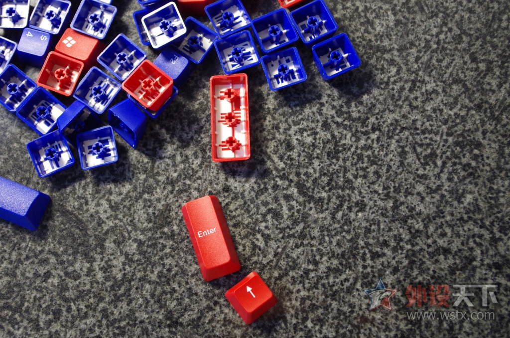 ���㽭�������ױ��˵ļ�ñ