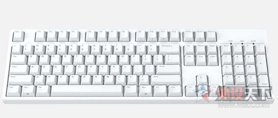 ���㽭�������ױ��˵ļ�ñ