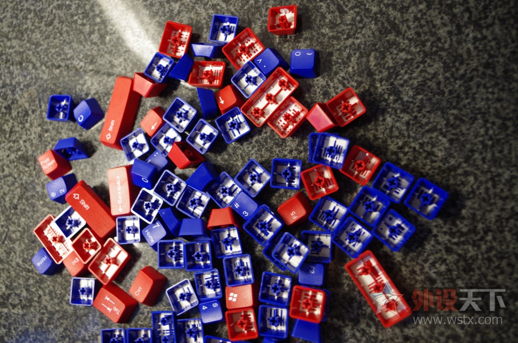 ���㽭�������ױ��˵ļ�ñ