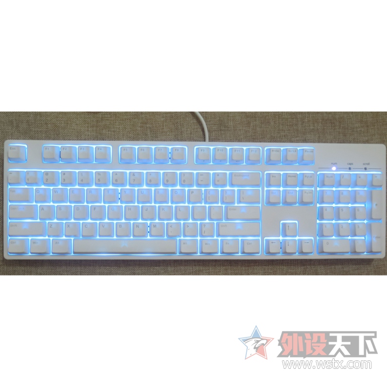 ���㽭�������ױ��˵ļ�ñ