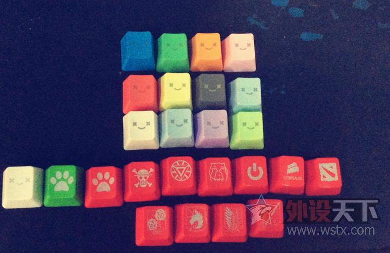 ������������Щ����͸���ñ