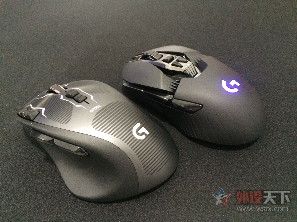 ����һ��G900�������û���G700s����