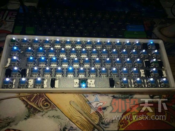 ����һ�飬��λ����