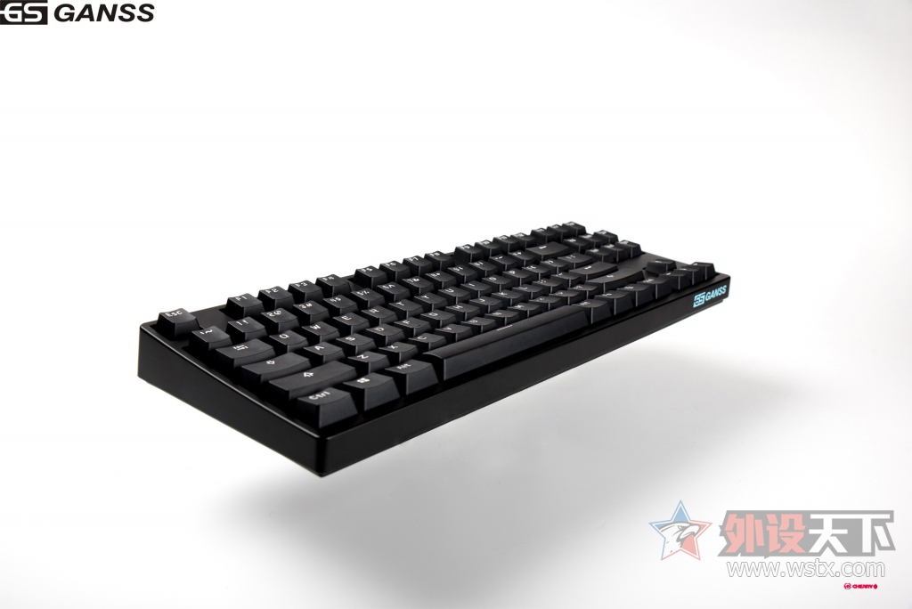 ��һ���ң�GANSS2016��G.S-87��е�������С�