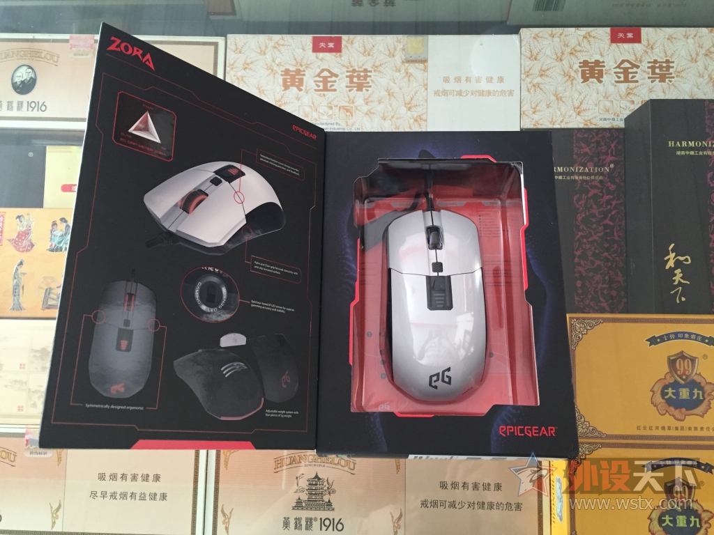 ɹɹ��̳����ֵ�����켫ħ��