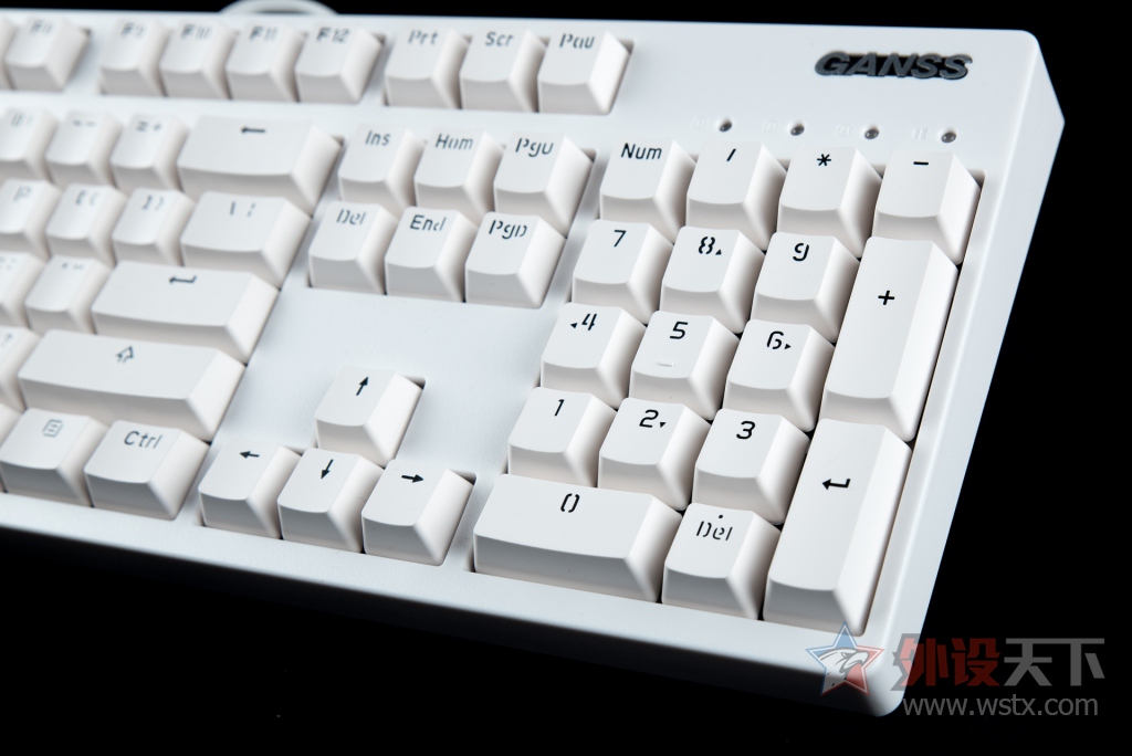 ��һ���ң�GANSS2016��G.S-87��е�������С�