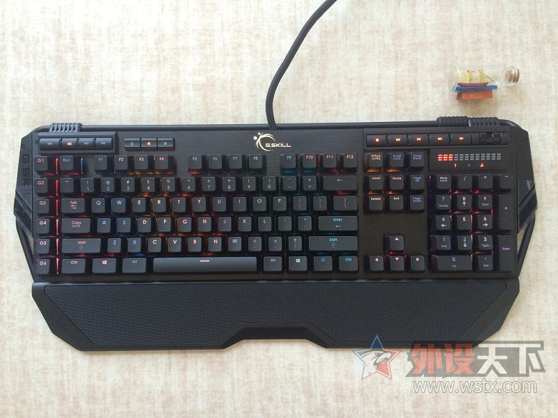 �ܲ������죬�ܲ����뺣�����粢�磿����֥��KM780RGB��е��������