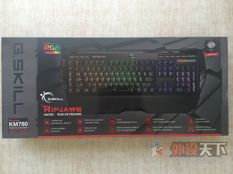 �ܲ������죬�ܲ����뺣�����粢�磿����֥��KM780RGB��е��������