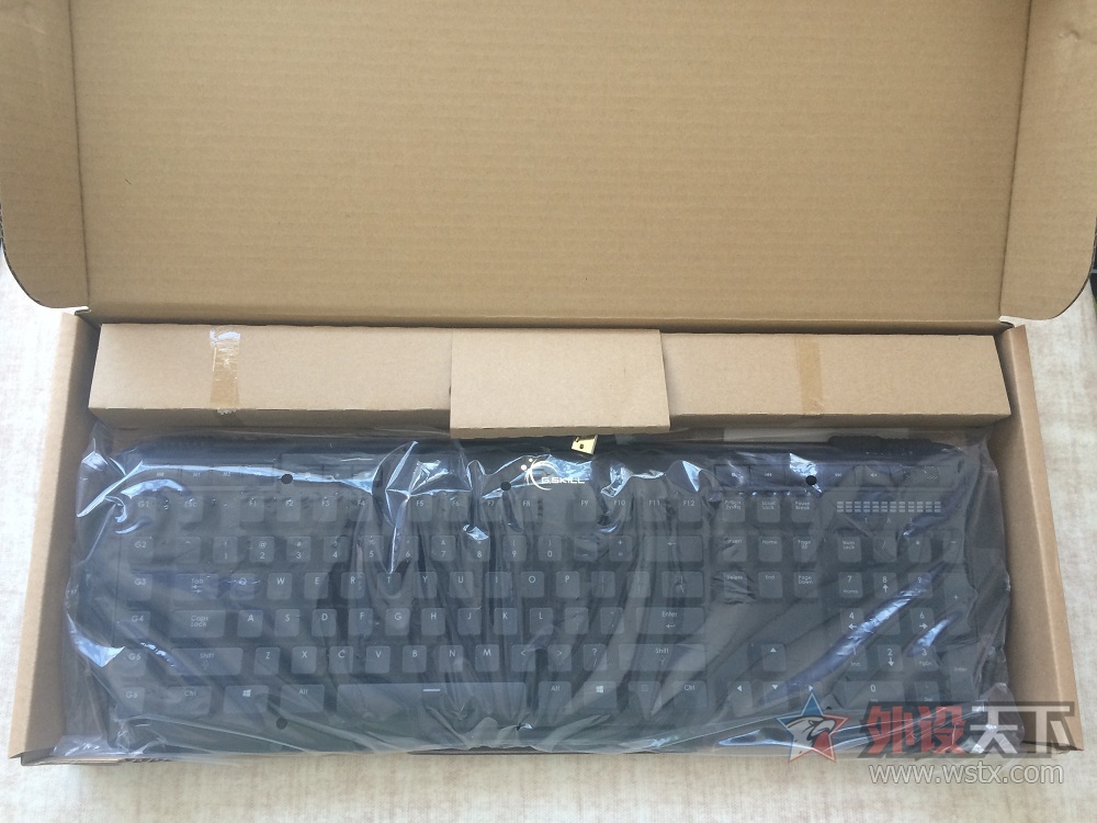 �ܲ������죬�ܲ����뺣�����粢�磿����֥��KM780RGB��е��������