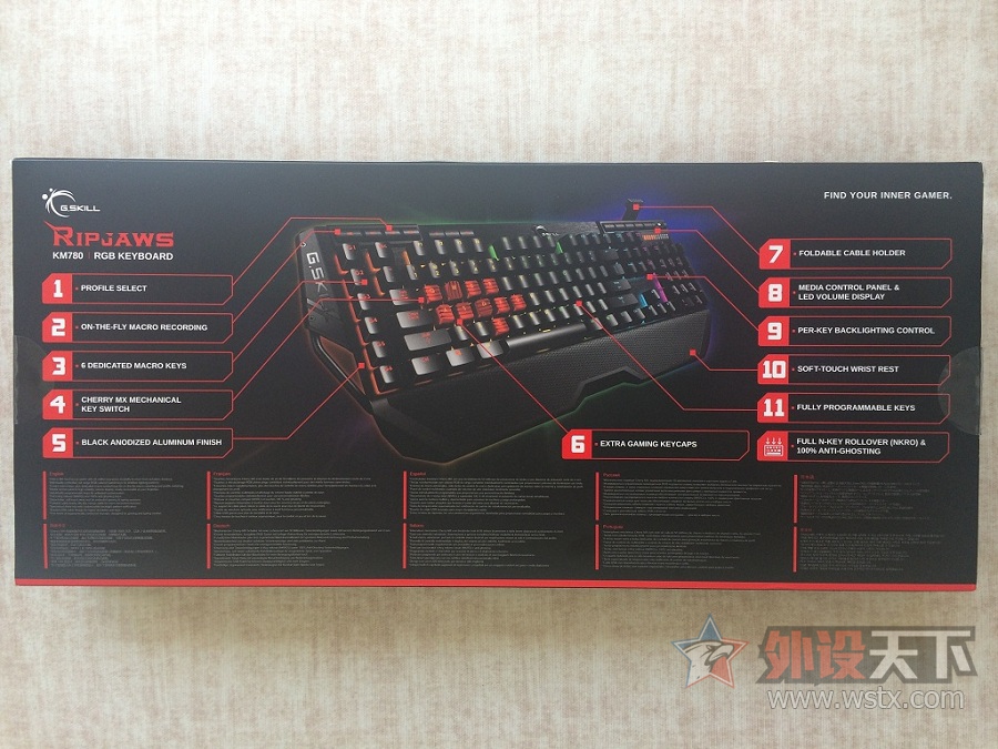 �ܲ������죬�ܲ����뺣�����粢�磿����֥��KM780RGB��е��������