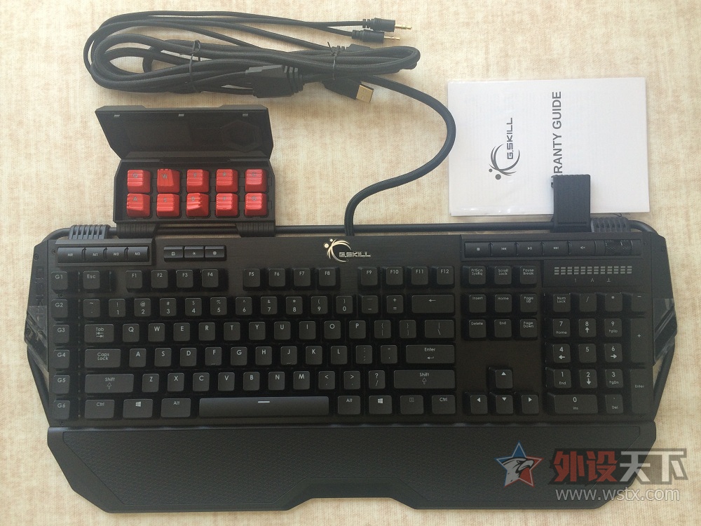 �ܲ������죬�ܲ����뺣�����粢�磿����֥��KM780RGB��е��������