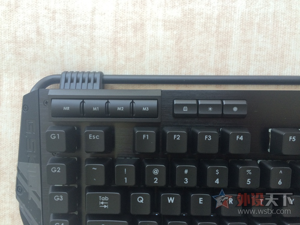 �ܲ������죬�ܲ����뺣�����粢�磿����֥��KM780RGB��е��������