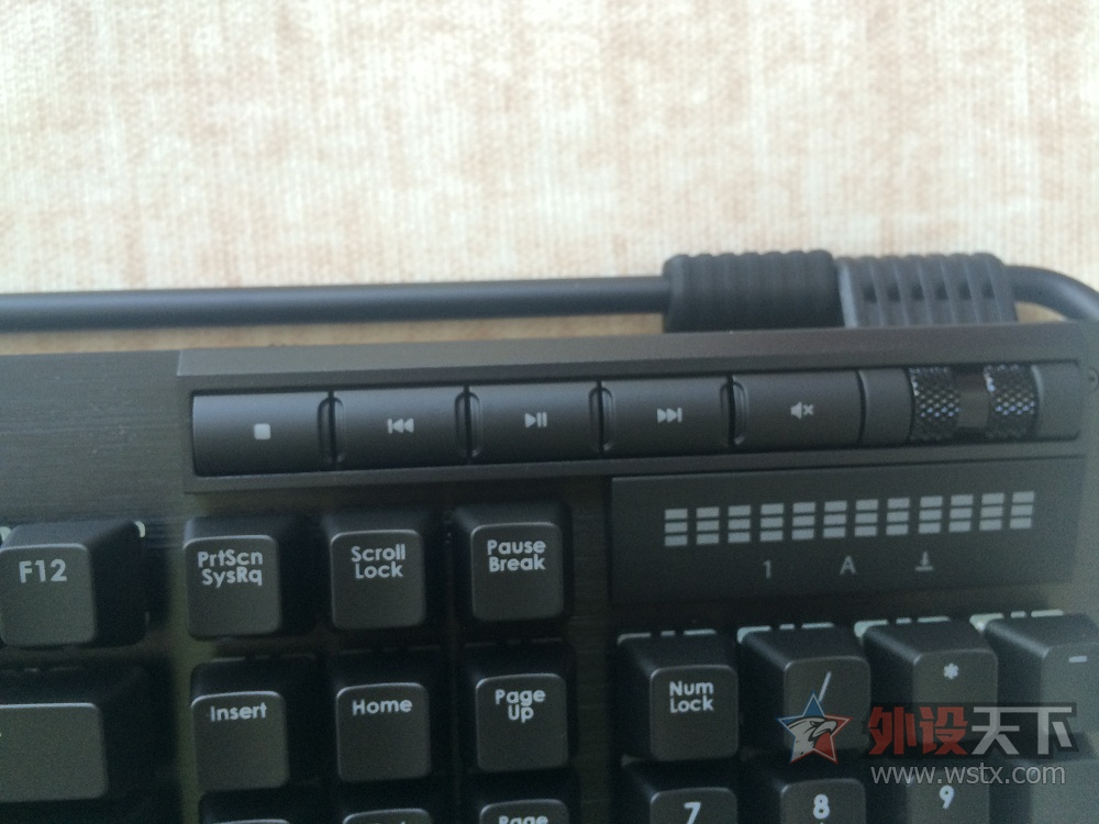 �ܲ������죬�ܲ����뺣�����粢�磿����֥��KM780RGB��е��������