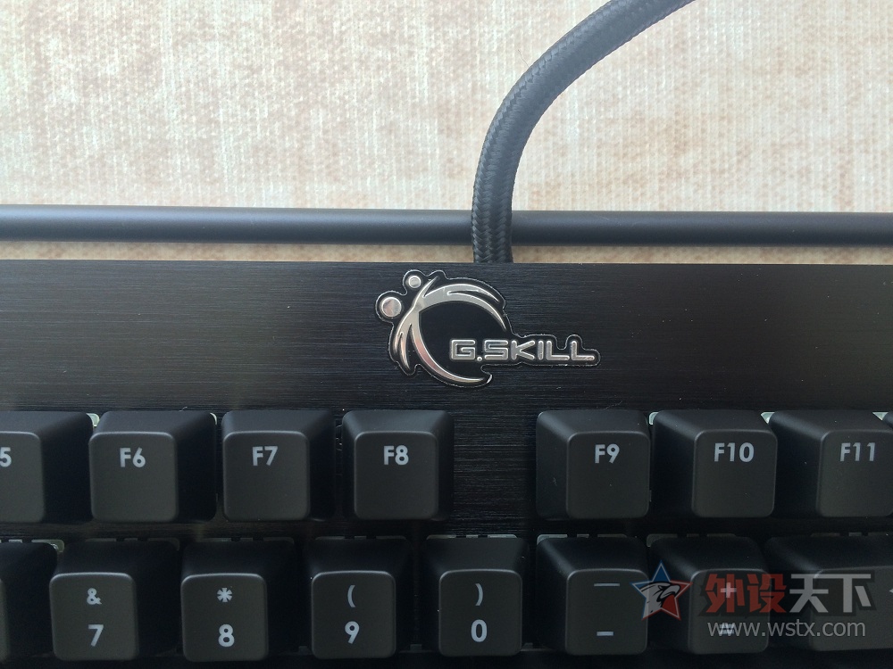 �ܲ������죬�ܲ����뺣�����粢�磿����֥��KM780RGB��е��������