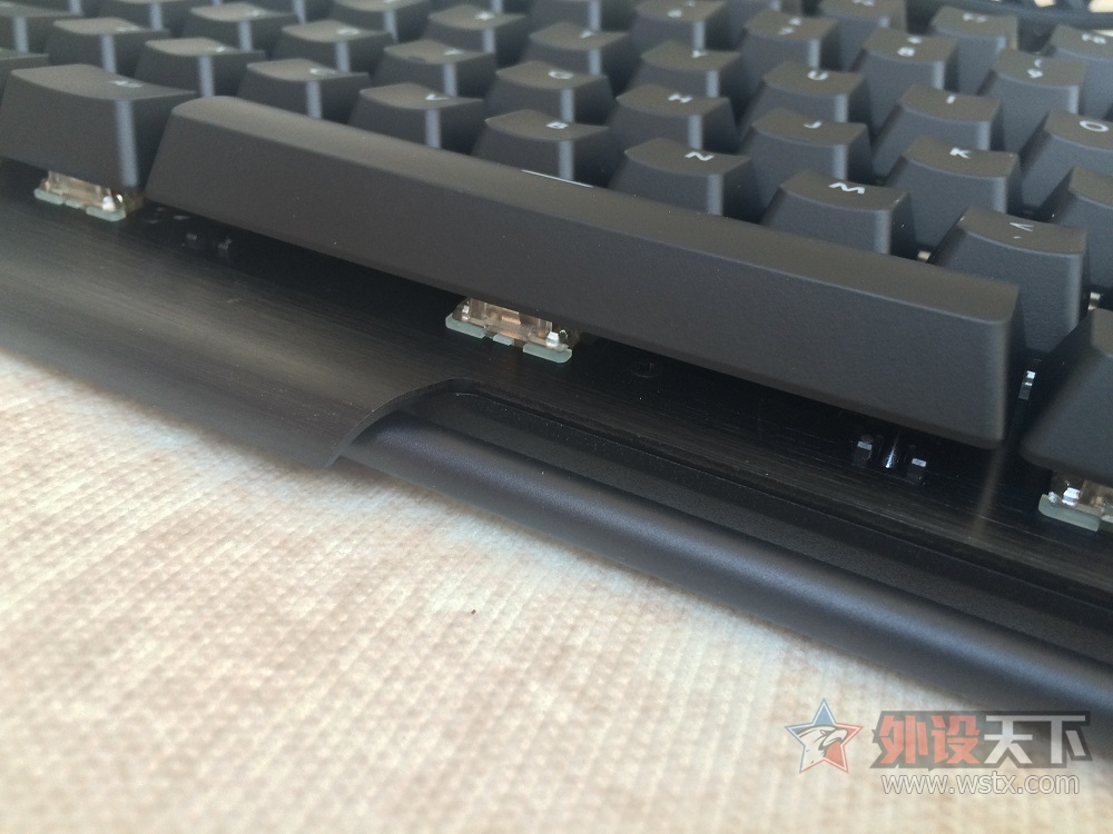�ܲ������죬�ܲ����뺣�����粢�磿����֥��KM780RGB��е��������