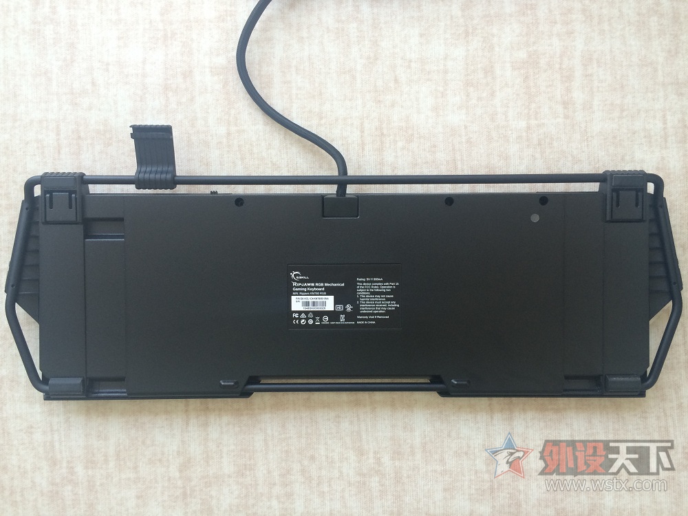 �ܲ������죬�ܲ����뺣�����粢�磿����֥��KM780RGB��е��������