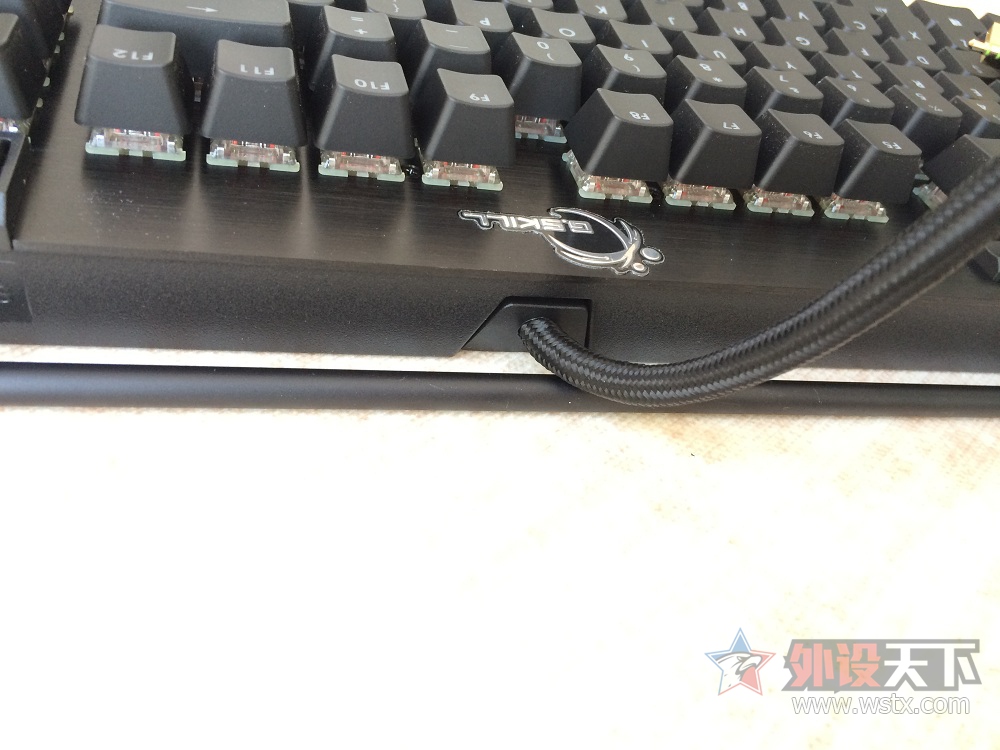 �ܲ������죬�ܲ����뺣�����粢�磿����֥��KM780RGB��е��������