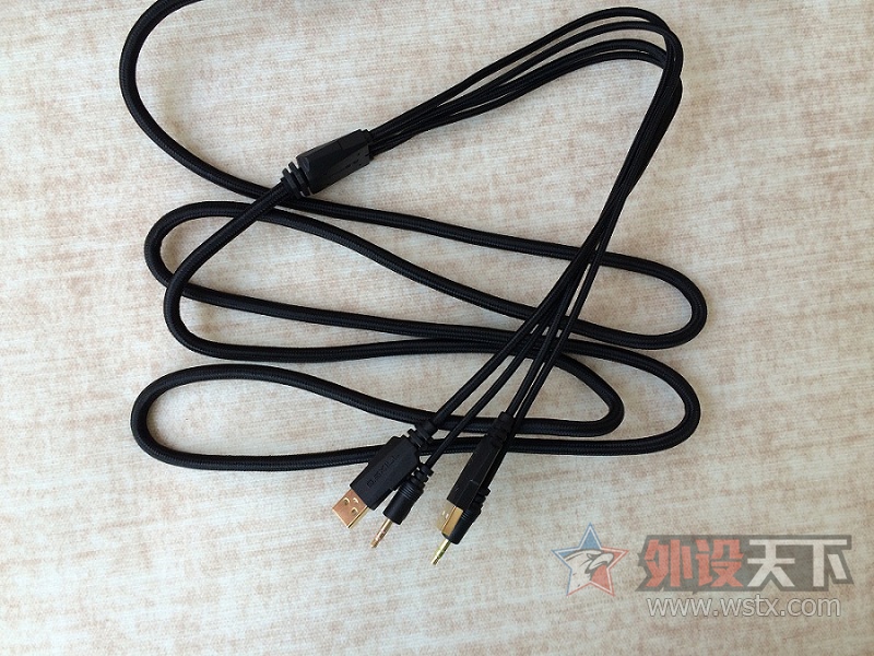 �ܲ������죬�ܲ����뺣�����粢�磿����֥��KM780RGB��е��������