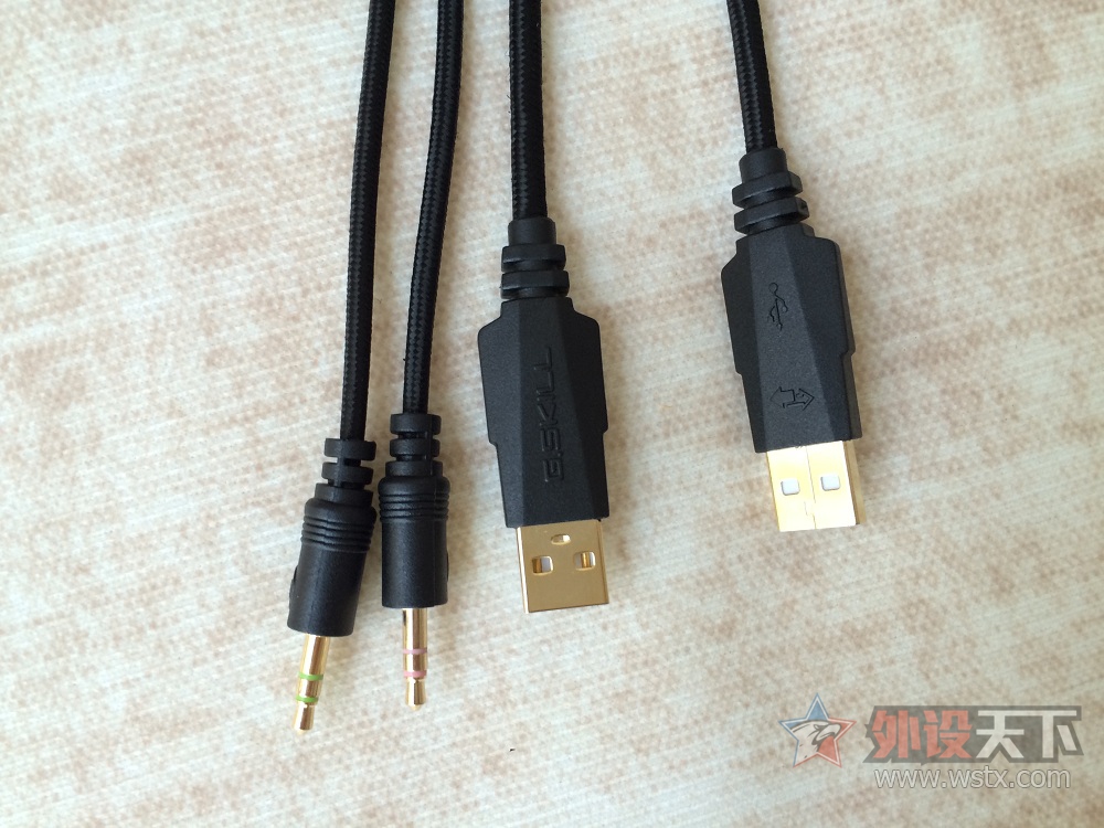�ܲ������죬�ܲ����뺣�����粢�磿����֥��KM780RGB��е��������