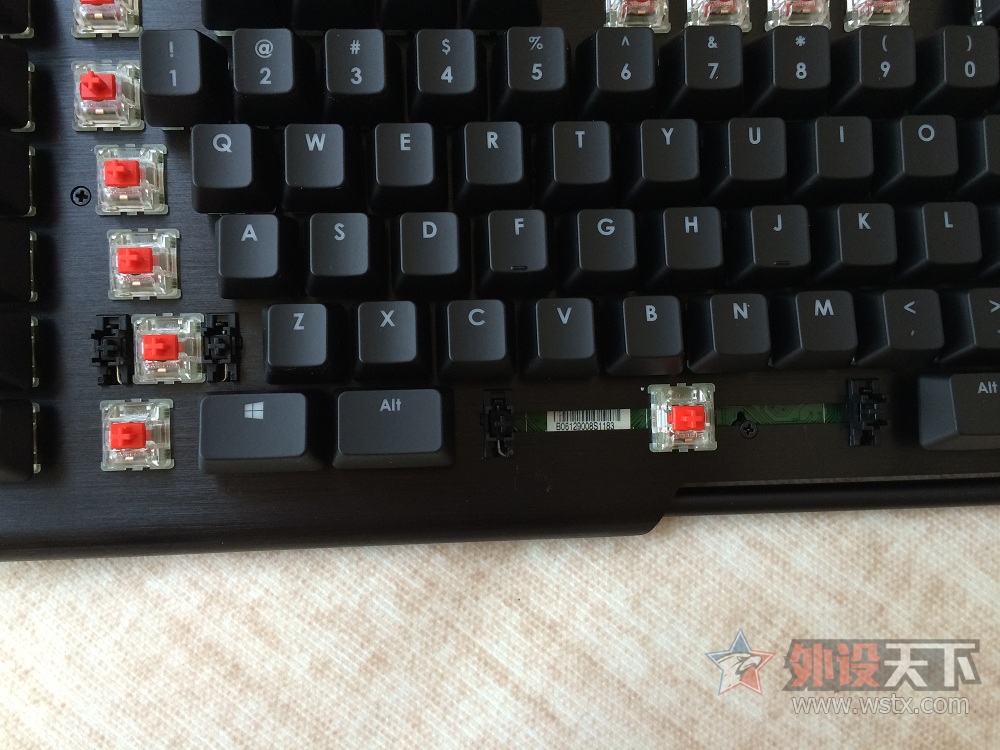 �ܲ������죬�ܲ����뺣�����粢�磿����֥��KM780RGB��е��������