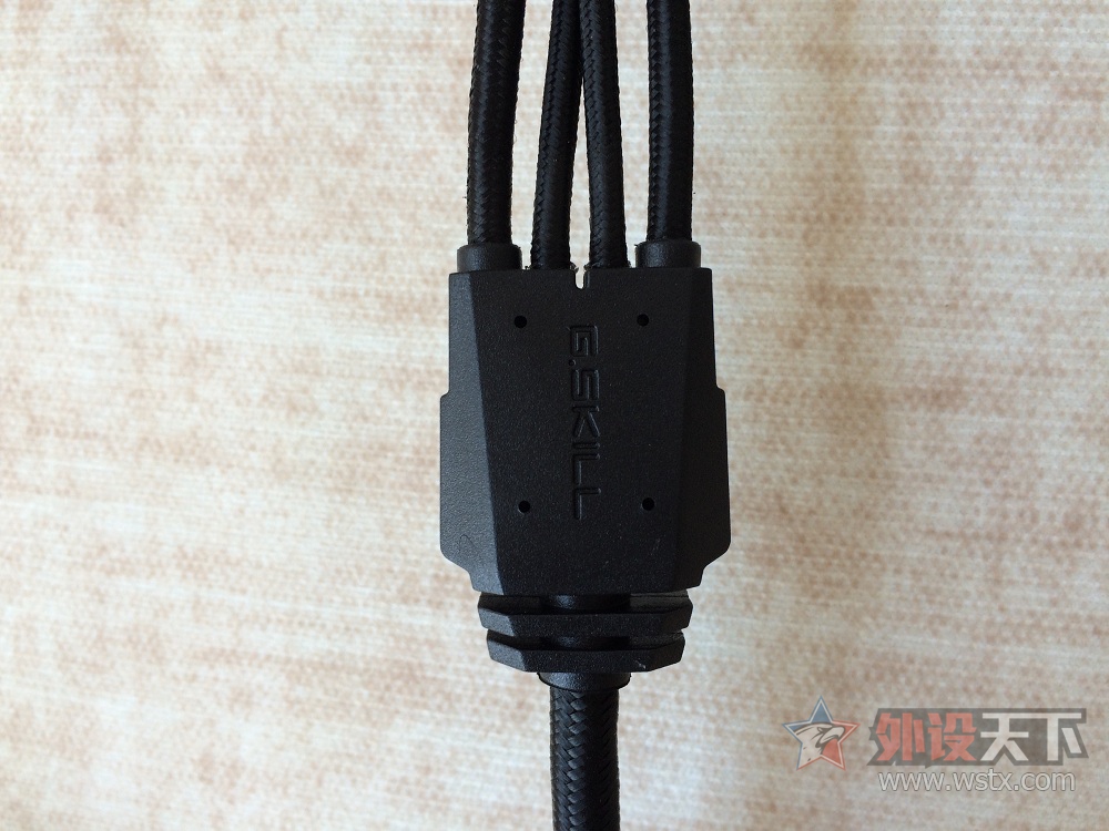 �ܲ������죬�ܲ����뺣�����粢�磿����֥��KM780RGB��е��������