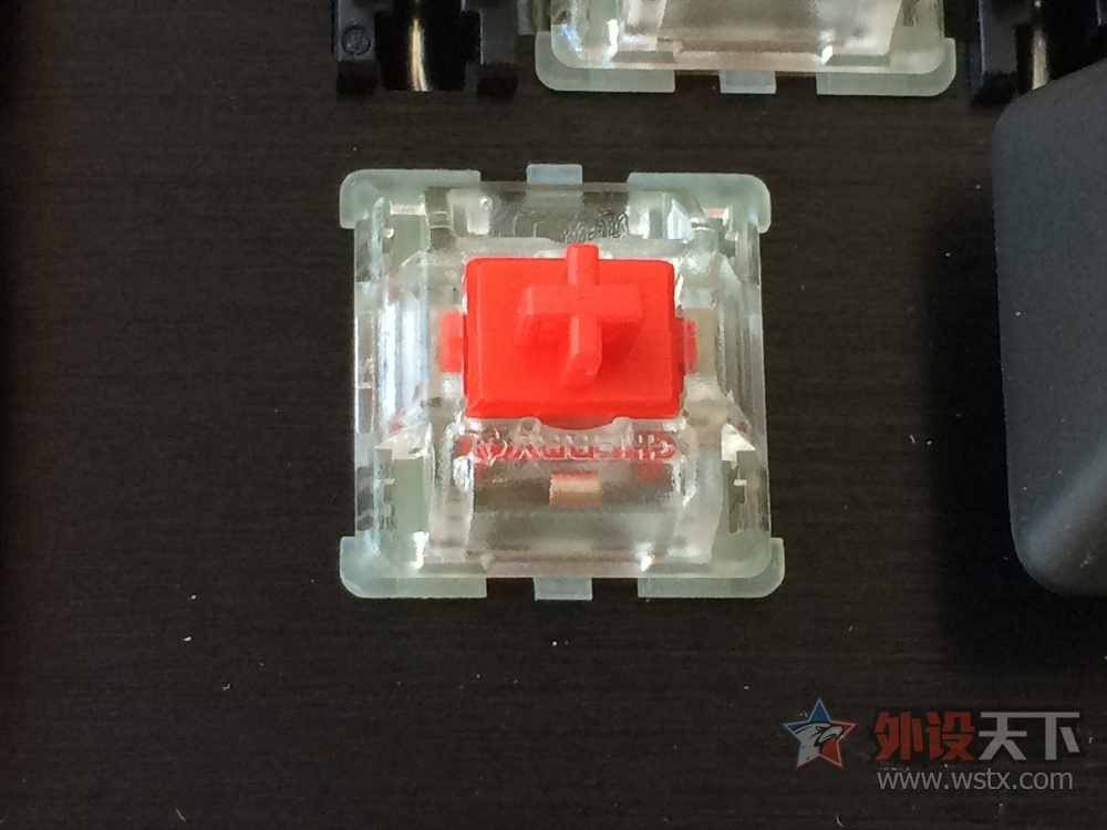 �ܲ������죬�ܲ����뺣�����粢�磿����֥��KM780RGB��е��������