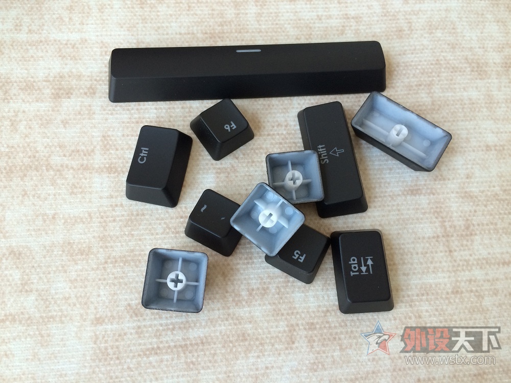 �ܲ������죬�ܲ����뺣�����粢�磿����֥��KM780RGB��е��������