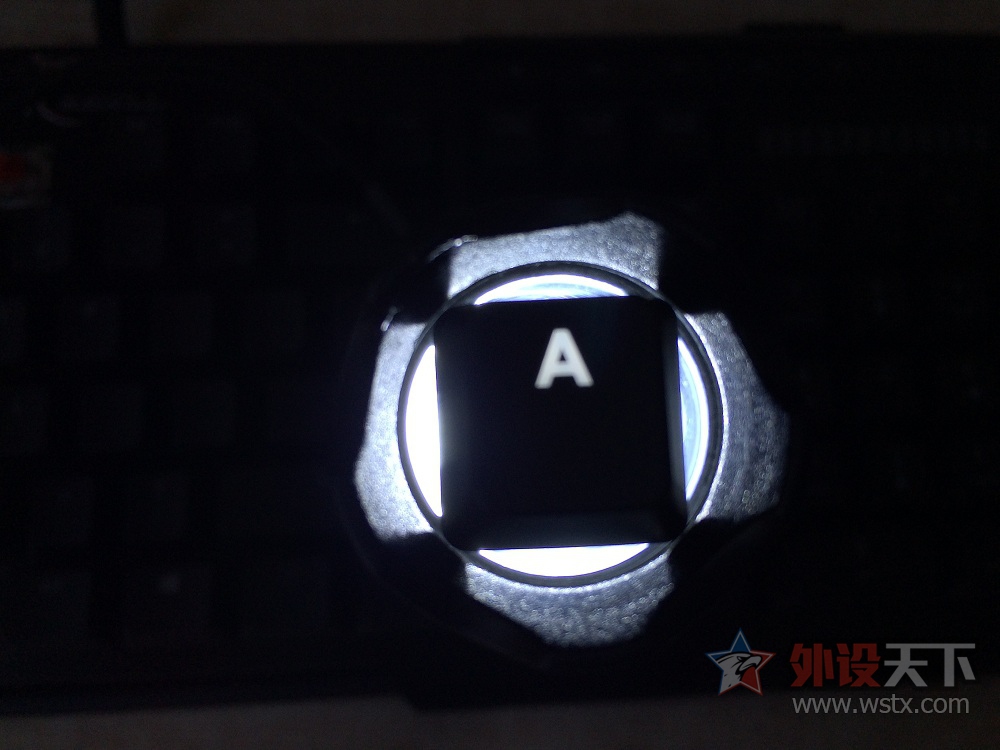 �ܲ������죬�ܲ����뺣�����粢�磿����֥��KM780RGB��е��������