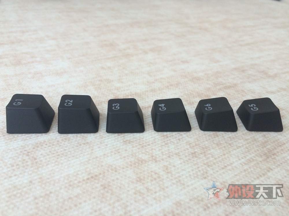 �ܲ������죬�ܲ����뺣�����粢�磿����֥��KM780RGB��е��������