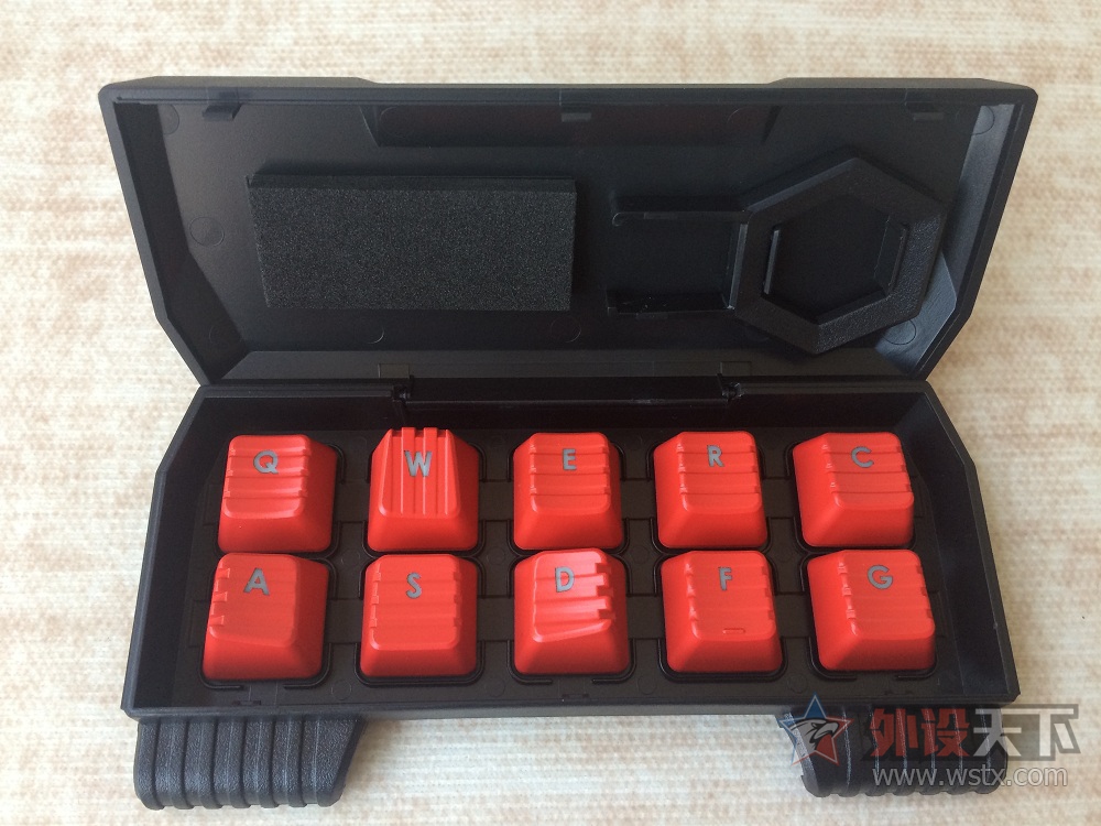 �ܲ������죬�ܲ����뺣�����粢�磿����֥��KM780RGB��е��������