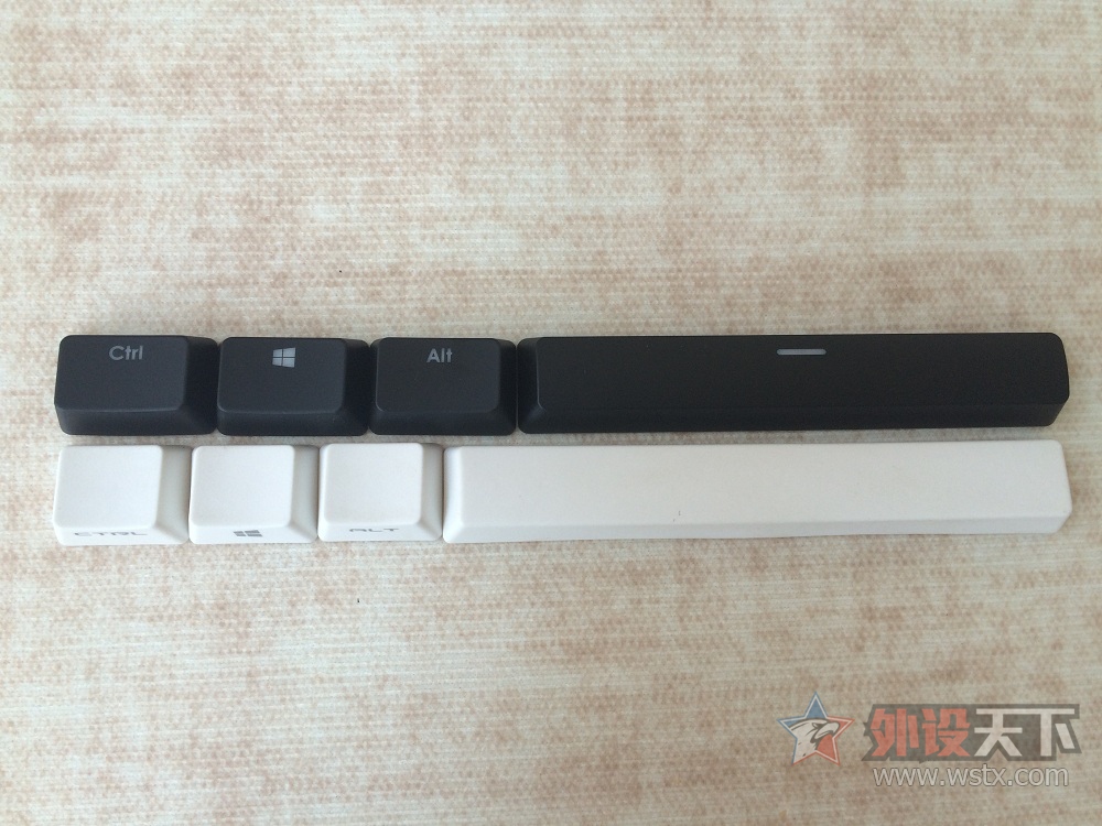 �ܲ������죬�ܲ����뺣�����粢�磿����֥��KM780RGB��е��������