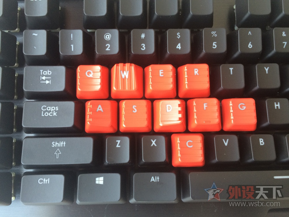 �ܲ������죬�ܲ����뺣�����粢�磿����֥��KM780RGB��е��������