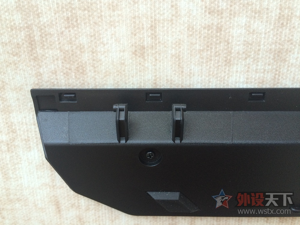 �ܲ������죬�ܲ����뺣�����粢�磿����֥��KM780RGB��е��������