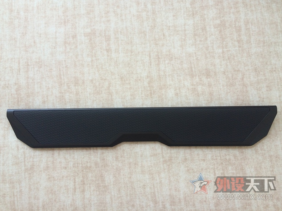 �ܲ������죬�ܲ����뺣�����粢�磿����֥��KM780RGB��е��������