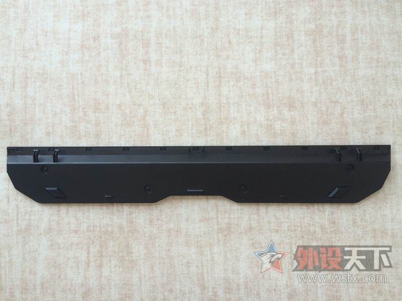 �ܲ������죬�ܲ����뺣�����粢�磿����֥��KM780RGB��е��������