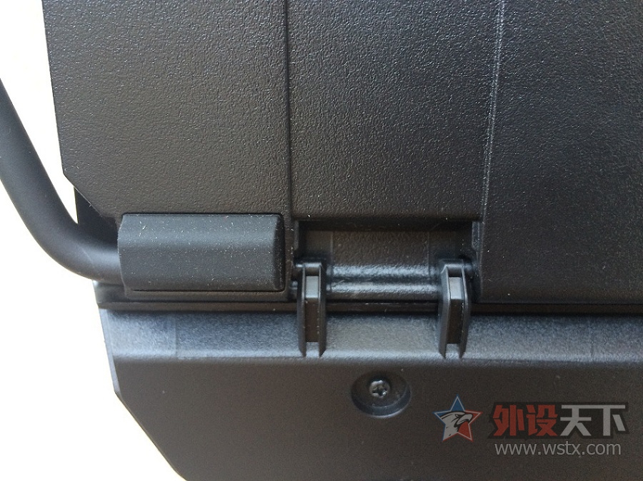 �ܲ������죬�ܲ����뺣�����粢�磿����֥��KM780RGB��е��������