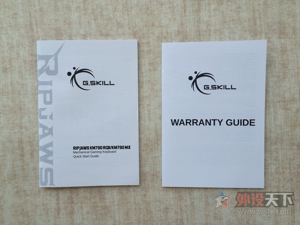 �ܲ������죬�ܲ����뺣�����粢�磿����֥��KM780RGB��е��������