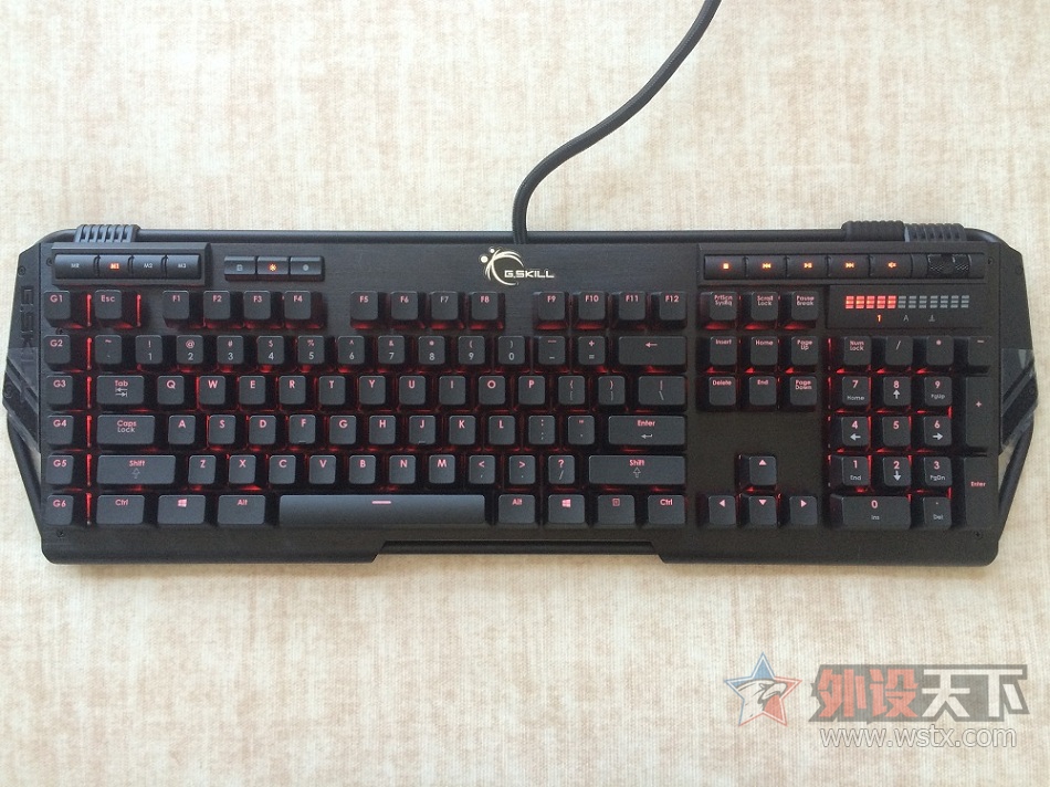 �ܲ������죬�ܲ����뺣�����粢�磿����֥��KM780RGB��е��������