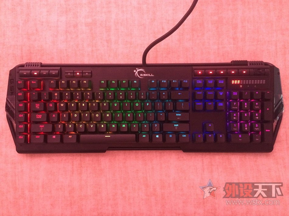 �ܲ������죬�ܲ����뺣�����粢�磿����֥��KM780RGB��е��������