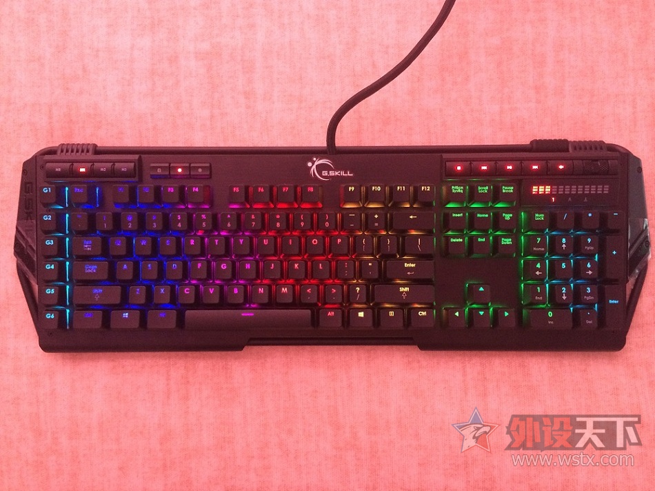 �ܲ������죬�ܲ����뺣�����粢�磿����֥��KM780RGB��е��������