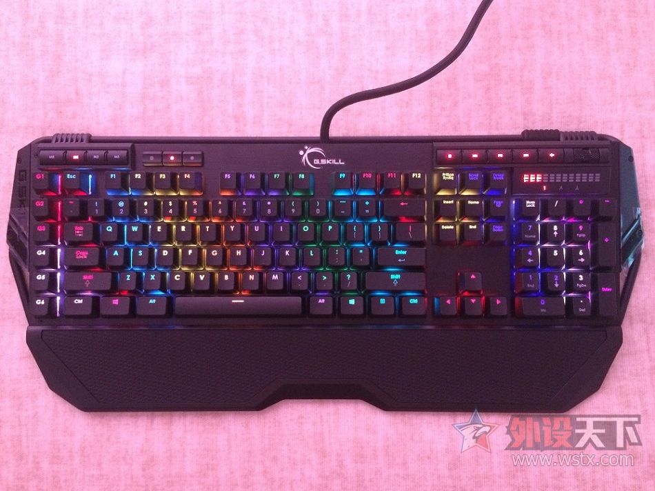 �ܲ������죬�ܲ����뺣�����粢�磿����֥��KM780RGB��е��������