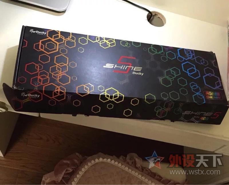 ���㽭�������δͨ��9.9��ħ��Ѽducky s5�������800Ԫ