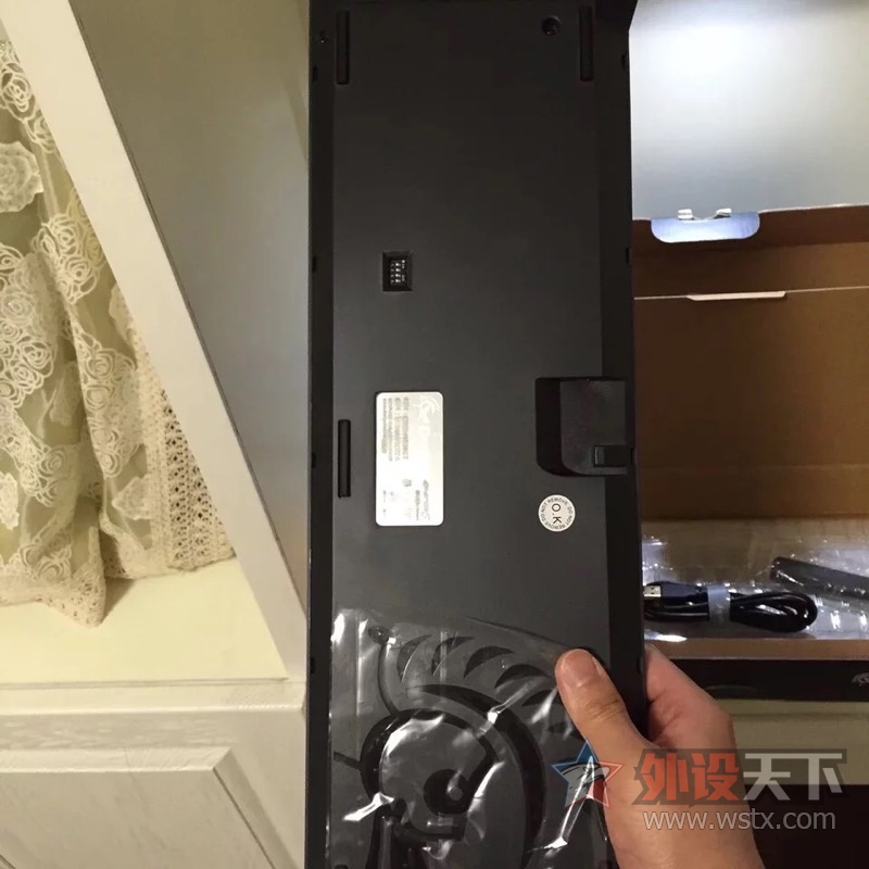 ���㽭�������δͨ��9.9��ħ��Ѽducky s5�������800Ԫ