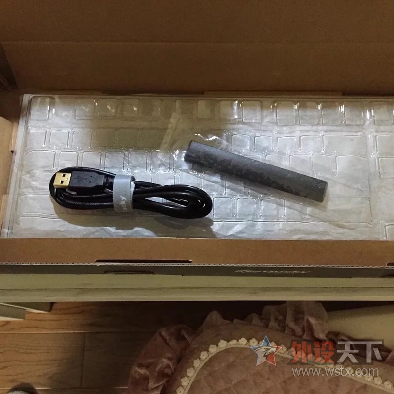 ���㽭�������δͨ��9.9��ħ��Ѽducky s5�������800Ԫ