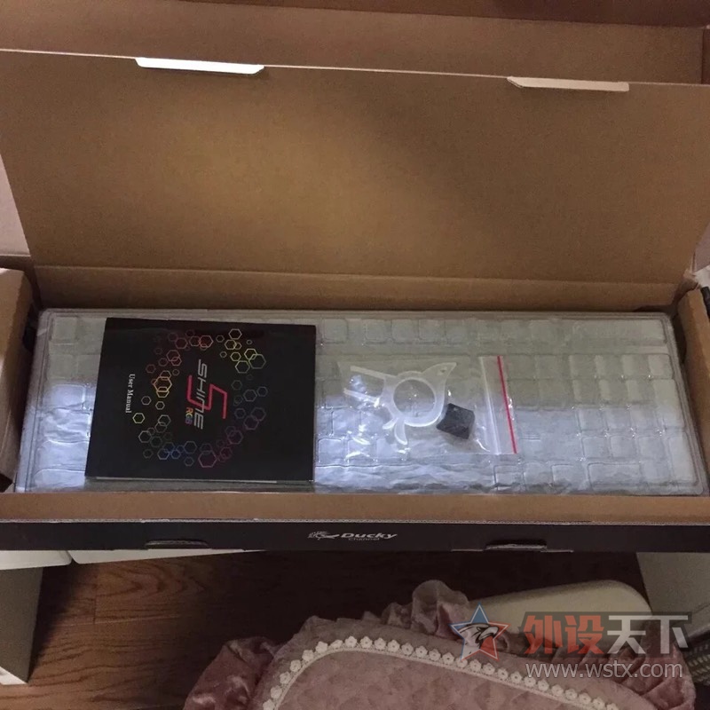 ���㽭�������δͨ��9.9��ħ��Ѽducky s5�������800Ԫ