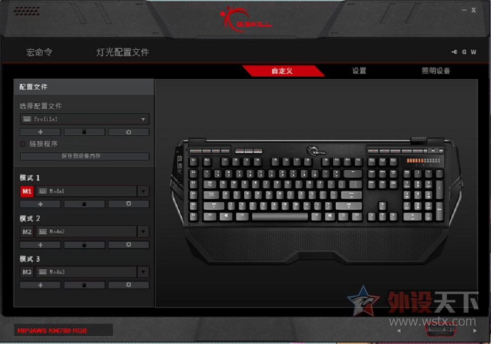 �ܲ������죬�ܲ����뺣�����粢�磿����֥��KM780RGB��е��������