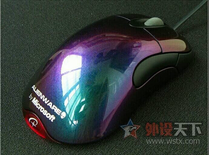 �����ϡ���ɫ��io1.1����ie3.0